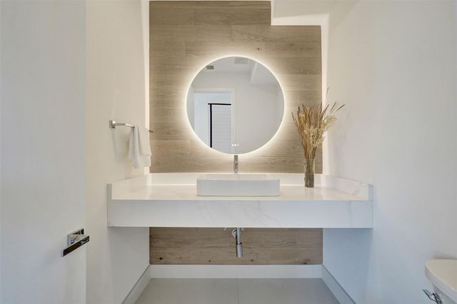 1527 NE 15th Ave, Fort Lauderdale, FL 33304