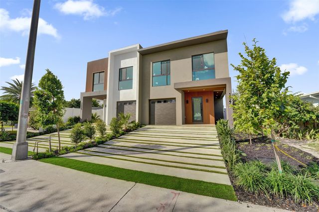 1527 NE 15th Ave, Fort Lauderdale, FL 33304