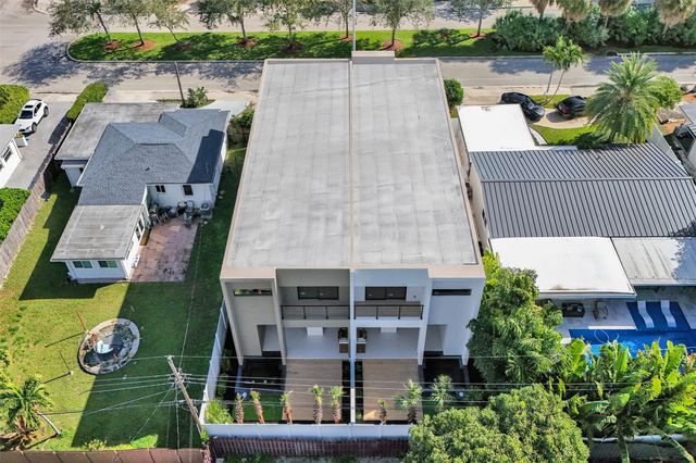 1527 NE 15th Ave, Fort Lauderdale, FL 33304