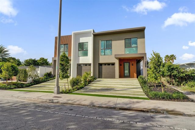 1527 NE 15th Avenue, Fort Lauderdale, FL 33304