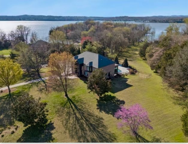 1510 Candlelit Cv, Mount Juliet, TN 37122