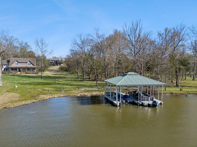 1510 Candlelit Cv, Mount Juliet, TN 37122