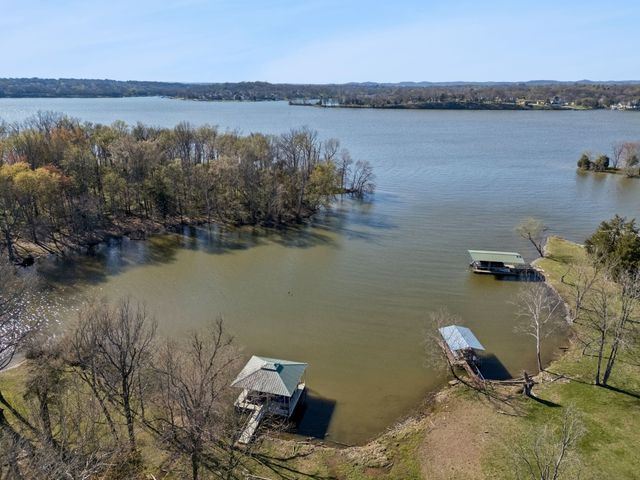 1510 Candlelit Cv, Mount Juliet, TN 37122