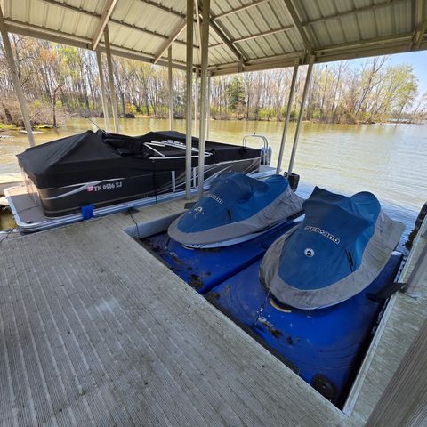 1510 Candlelit Cv, Mount Juliet, TN 37122