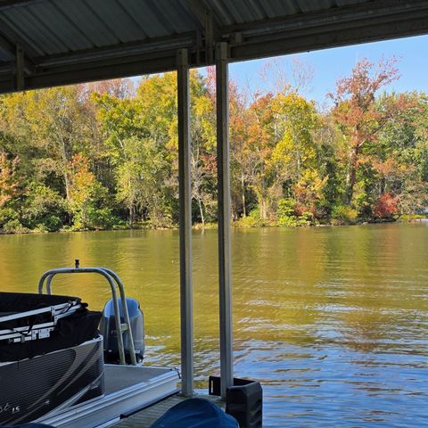 1510 Candlelit Cv, Mount Juliet, TN 37122