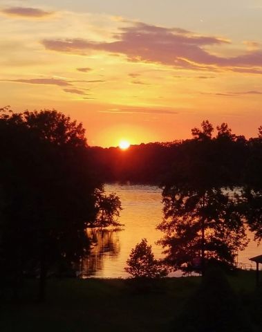 1510 Candlelit Cv, Mount Juliet, TN 37122