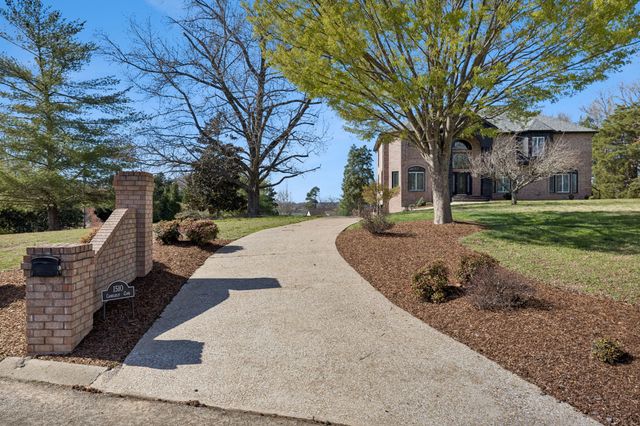 1510 Candlelit Cv, Mount Juliet, TN 37122