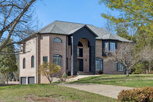 1510 Candlelit Cv, Mount Juliet, TN 37122