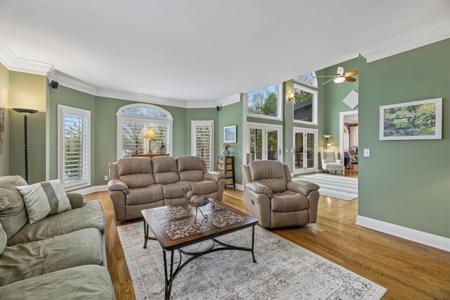 1510 Candlelit Cv, Mount Juliet, TN 37122