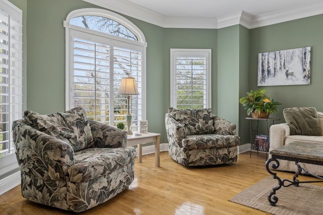 1510 Candlelit Cv, Mount Juliet, TN 37122