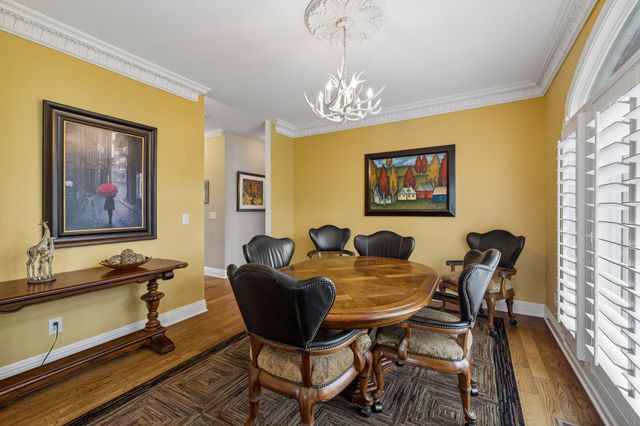 1510 Candlelit Cv, Mount Juliet, TN 37122