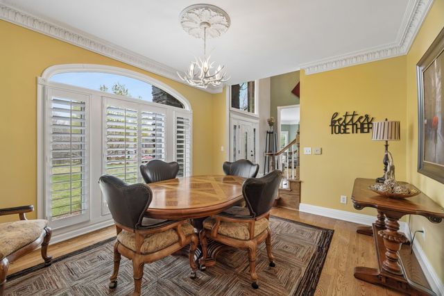 1510 Candlelit Cv, Mount Juliet, TN 37122