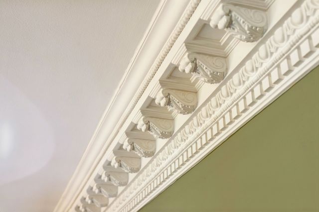 1510 Candlelit Cv, Mount Juliet, TN 37122