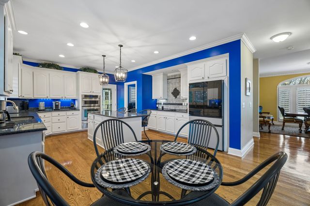 1510 Candlelit Cv, Mount Juliet, TN 37122