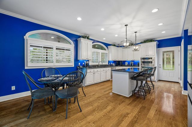 1510 Candlelit Cv, Mount Juliet, TN 37122