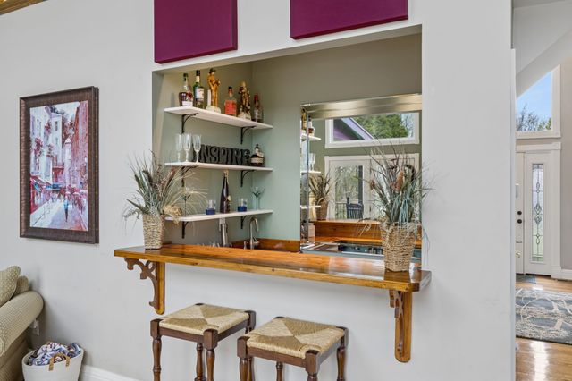 1510 Candlelit Cv, Mount Juliet, TN 37122