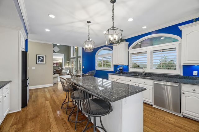 1510 Candlelit Cv, Mount Juliet, TN 37122