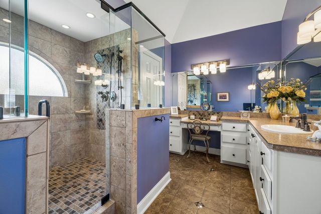 1510 Candlelit Cv, Mount Juliet, TN 37122