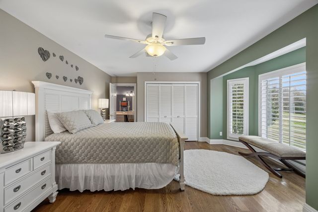 1510 Candlelit Cv, Mount Juliet, TN 37122