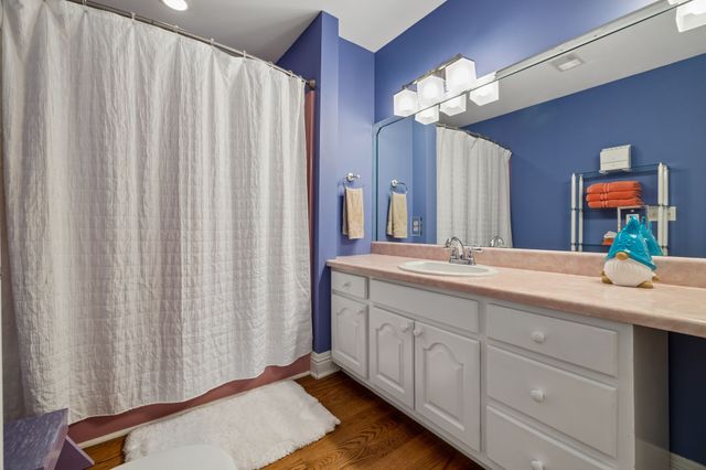 1510 Candlelit Cv, Mount Juliet, TN 37122