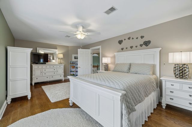 1510 Candlelit Cv, Mount Juliet, TN 37122