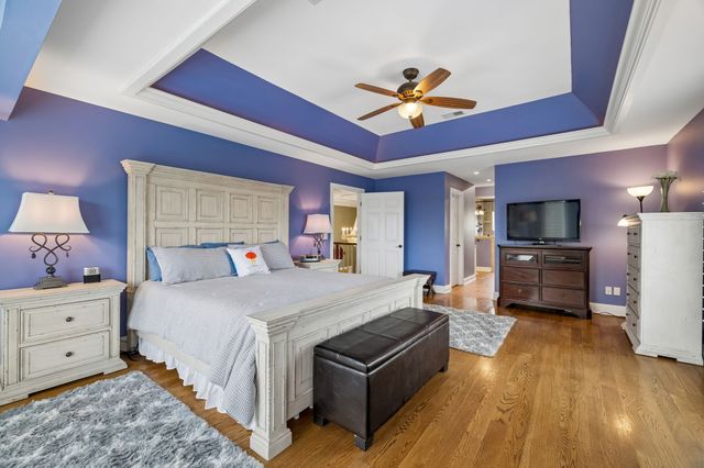 1510 Candlelit Cv, Mount Juliet, TN 37122