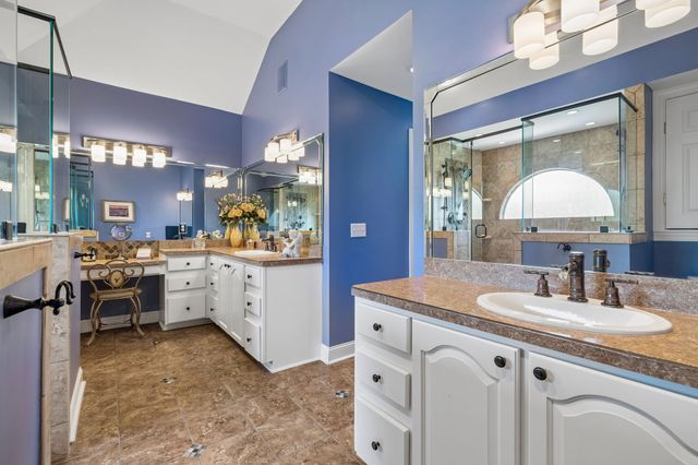 1510 Candlelit Cv, Mount Juliet, TN 37122