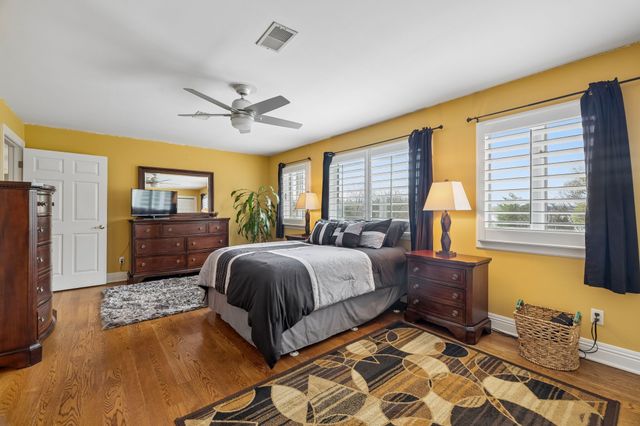 1510 Candlelit Cv, Mount Juliet, TN 37122