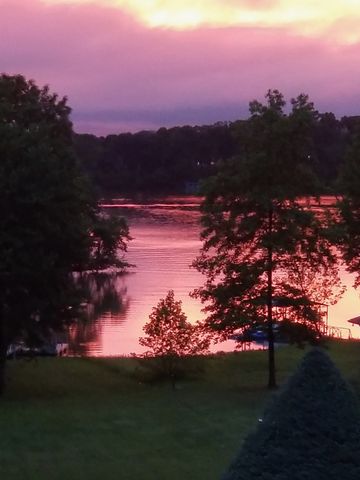 1510 Candlelit Cv, Mount Juliet, TN 37122