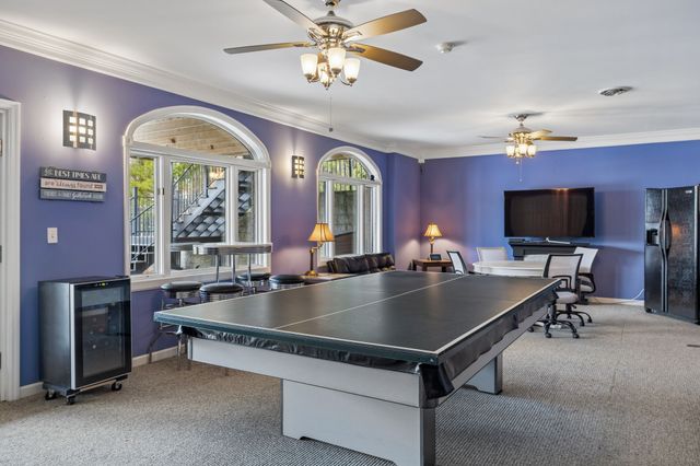 1510 Candlelit Cv, Mount Juliet, TN 37122