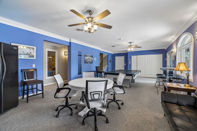 1510 Candlelit Cv, Mount Juliet, TN 37122