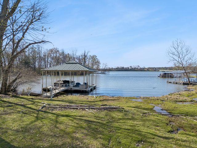 1510 Candlelit Cv, Mount Juliet, TN 37122