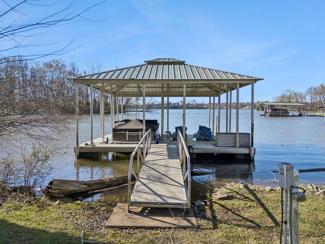 1510 Candlelit Cv, Mount Juliet, TN 37122