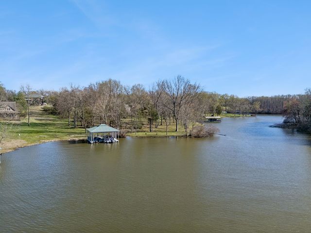 1510 Candlelit Cv, Mount Juliet, TN 37122