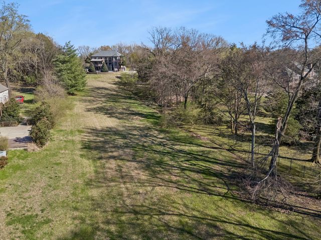 1510 Candlelit Cv, Mount Juliet, TN 37122