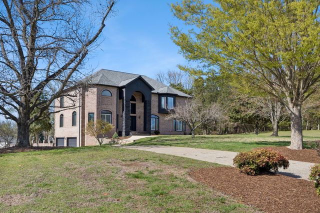 1510 Candlelit Cv, Mount Juliet, TN 37122