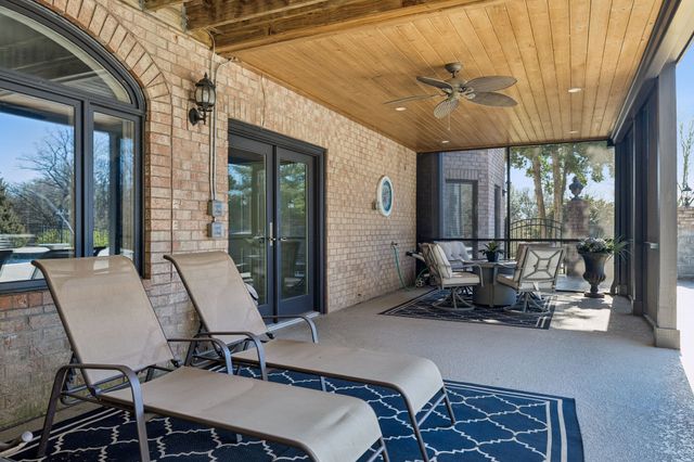 1510 Candlelit Cv, Mount Juliet, TN 37122