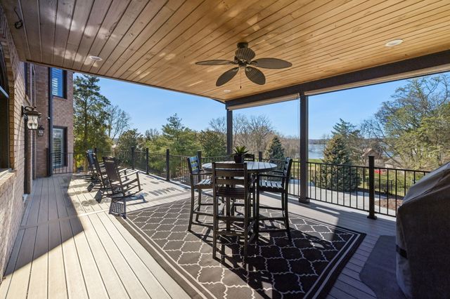 1510 Candlelit Cv, Mount Juliet, TN 37122