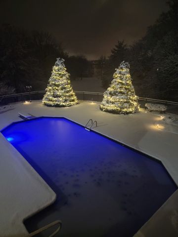 1510 Candlelit Cv, Mount Juliet, TN 37122