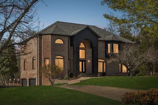 1510 Candlelit Cv, Mount Juliet, TN 37122