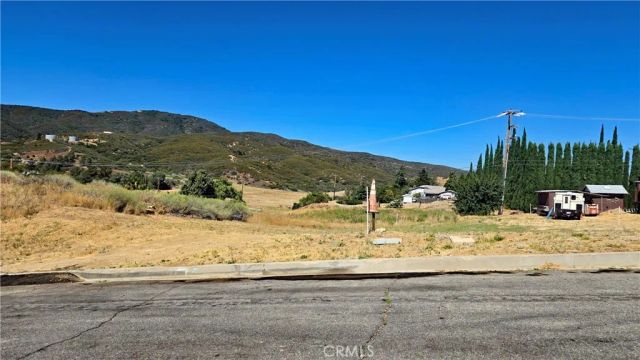 0 Cabin Dr vicinity Hardtree Dr, Lake Elizabeth, CA 93532