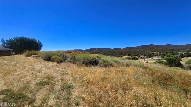 0 Cabin Dr vicinity Hardtree Dr, Lake Elizabeth, CA 93532