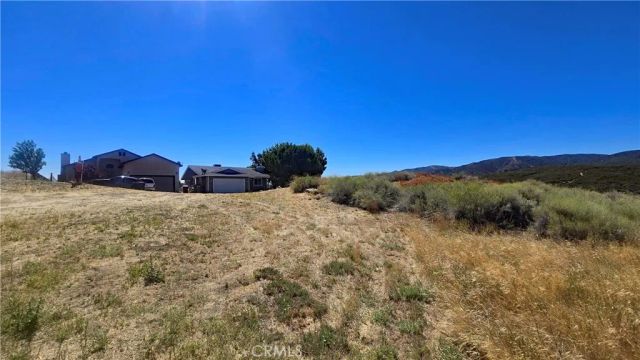 0 Cabin Dr vicinity Hardtree Dr, Lake Elizabeth, CA 93532