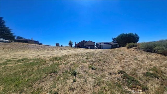0 Cabin Dr vicinity Hardtree Dr, Lake Elizabeth, CA 93532