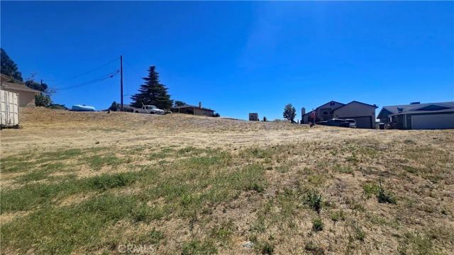0 Cabin Dr vicinity Hardtree Dr, Lake Elizabeth, CA 93532
