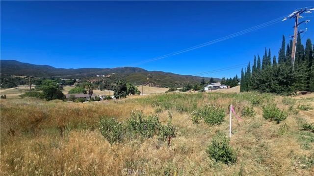 0 Cabin Dr vicinity Hardtree Dr, Lake Elizabeth, CA 93532