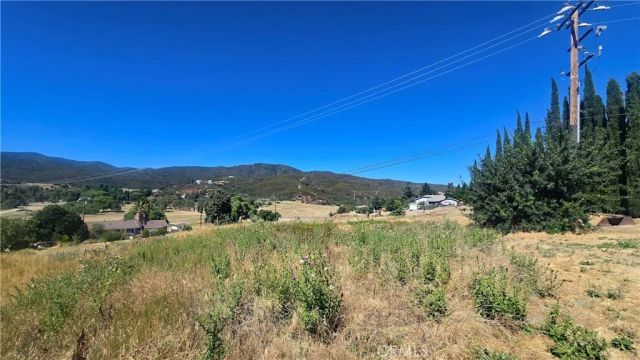 0 Cabin Dr vicinity Hardtree Dr, Lake Elizabeth, CA 93532