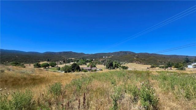 0 Cabin Dr vicinity Hardtree Dr, Lake Elizabeth, CA 93532