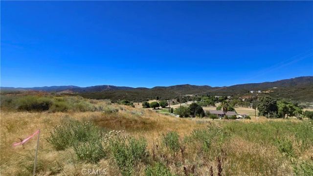 0 Cabin Dr vicinity Hardtree Dr, Lake Elizabeth, CA 93532