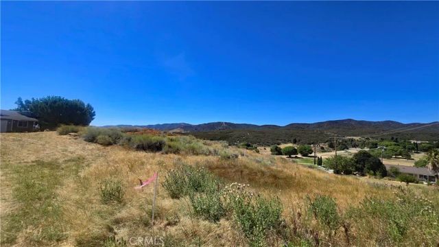 0 Cabin Dr vicinity Hardtree Dr, Lake Elizabeth, CA 93532